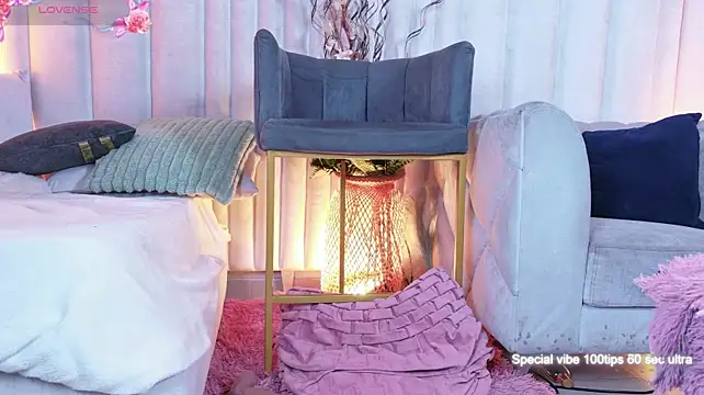 Im_helina - Fuck your hard pussy
