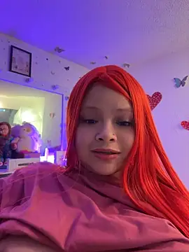Barbiee_doll1 - Surprise prize for the 3 best tippers 🕹
