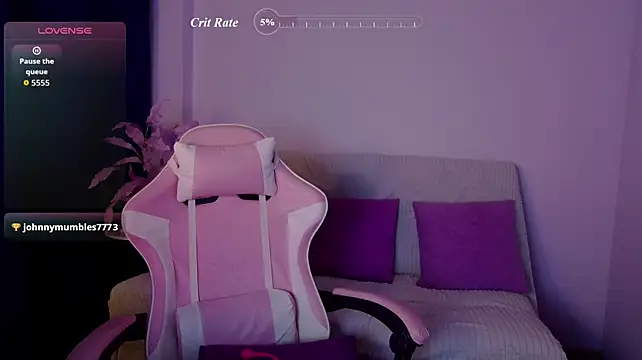AngelinaTeen - suck dildo