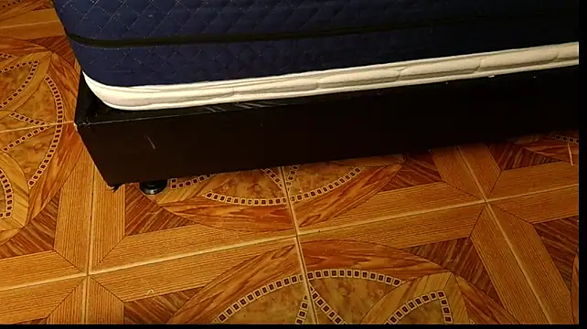Pussytight_pervert - FISTING PUSSY