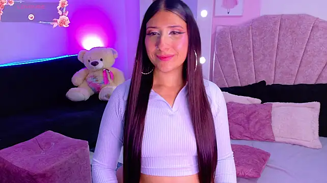 Sara_Blum - naked