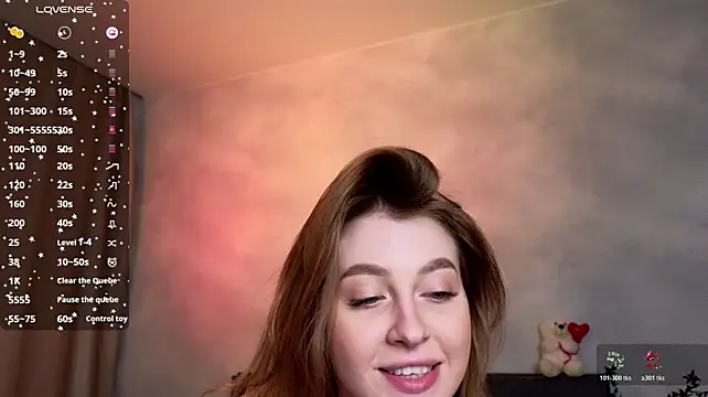 River__Flower - show sweet ass
