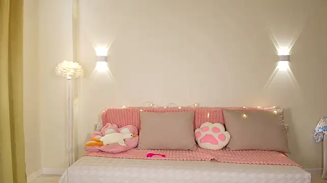 Petitekaya - Dildo Ride