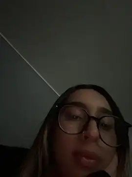 Victoria_Nixxx - SHOW BUBS
