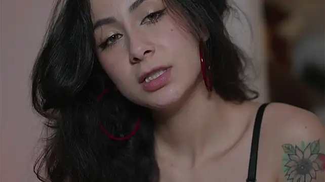 Juanasnz99 - hi juana
