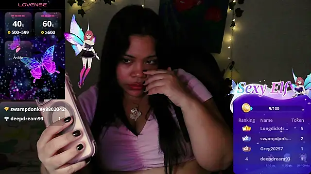 Juicy_elenxx