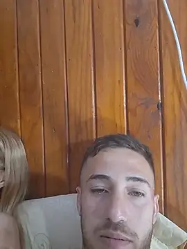 Luliyfoco - Vaginal y anal