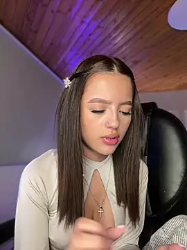 Sofia18_pinkk