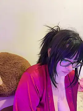 Emily_Taylor2 - Fuck my pussy BIG SQUIRT 💦💦