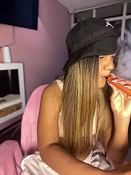 AngelPinkk_ - plug anal position doggy 🥺