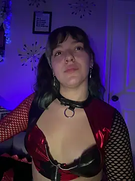 Mamachulita - ❤️crime sweetie🖤 LT gets pics/vids