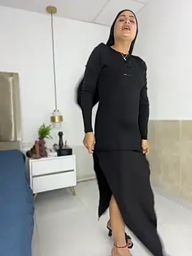 Aisha_k - plug anal