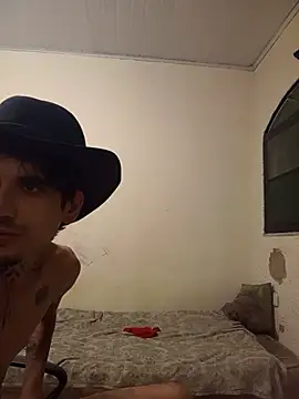 Casal101019cg - Mamada