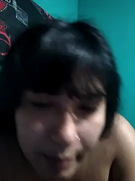 Romi39 - Conchita 💦