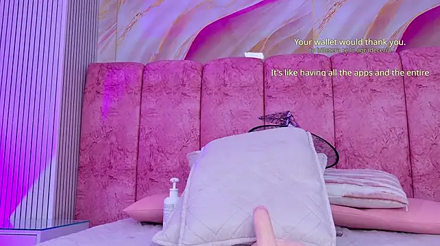 Emmacurvy - SPREAD ASS🥵