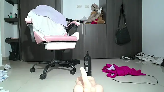Venelope1 - fuck my pussy
