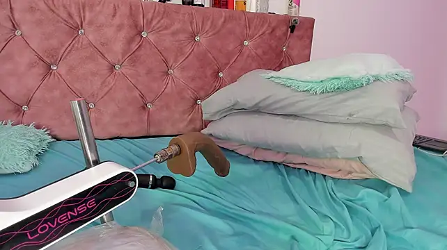 Ayla-marttinez - I'm going to fuck you so hard my Ayla