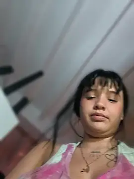 LorenRosse - ❤️blowjob show 🔥day in spa