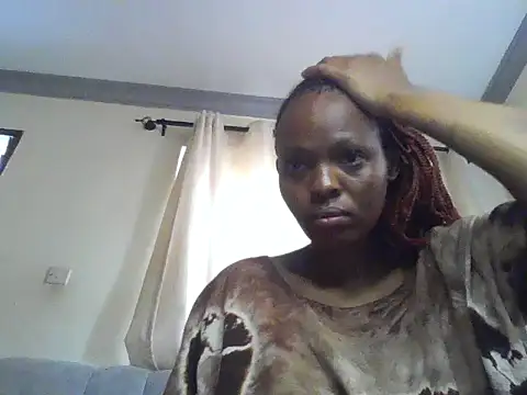 Desiredjep
