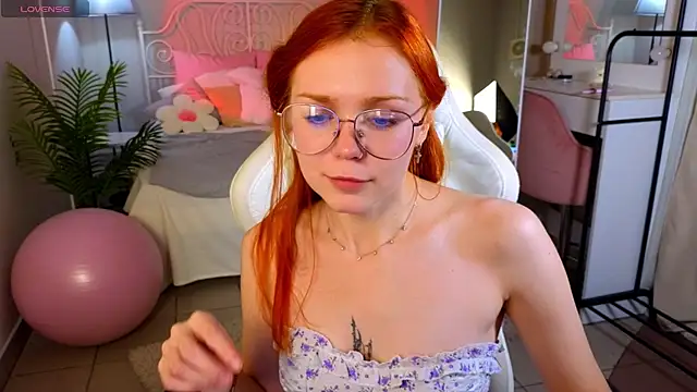 Memymee_ - for a lovely start to the day