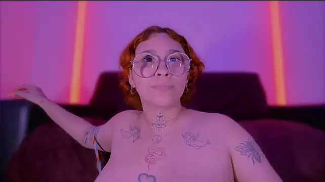 Lilmuh_ - FINGERING ASS🔥DEDILHAR CUZINHO