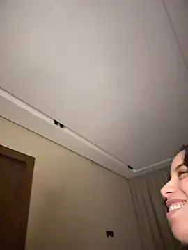 ORLA94 - Orla Suck nipples shanelle