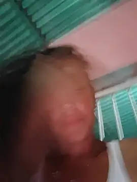 Emily_fox01