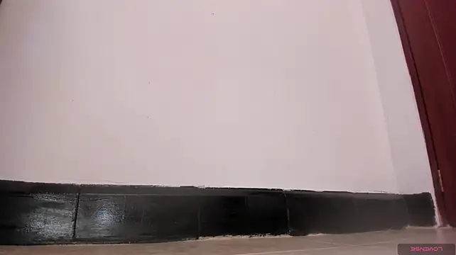 Amapola_magical - 1 FINGERS PUSSY ✨