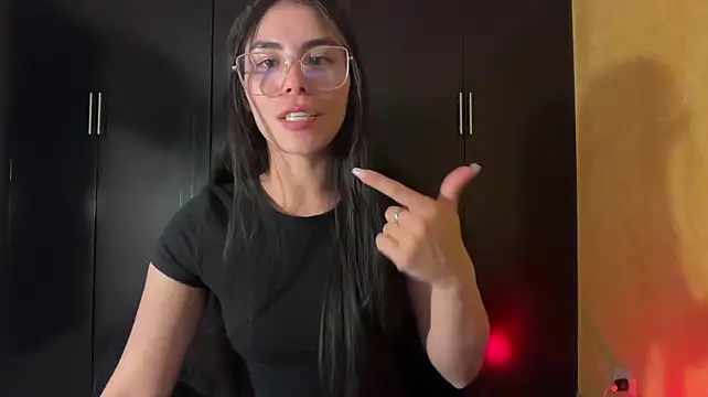 Sasha_jonne - montar dildo