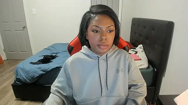 Demi_xoxo - MULTIPLE CUM SHOW