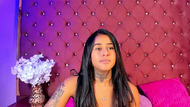 Milly_print - fuck ass