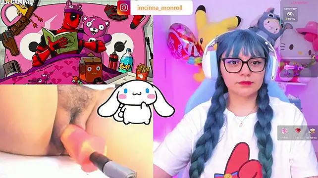 cinna_monroll