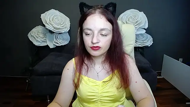 MelodiLady - to make the evening wonderful