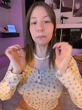 _nobara__ - flash pussy