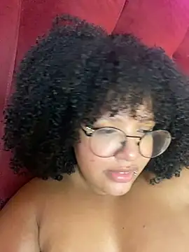 99_Lilith - Anal