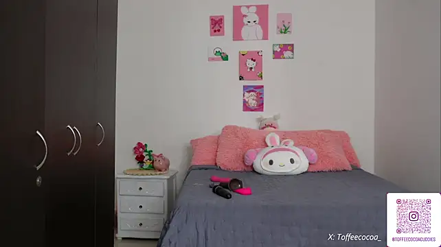 Sophi_lii - Fingering