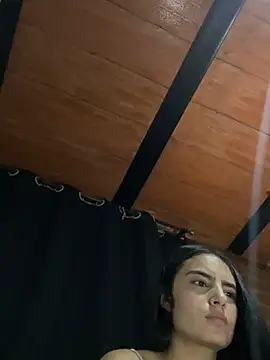 Scarleth_zin - Squirt hot💦💦💦