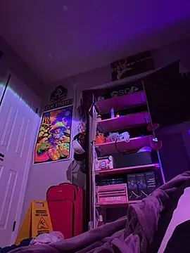 Cutiepiespanks - ✨Rub Pussy On Face POV✨