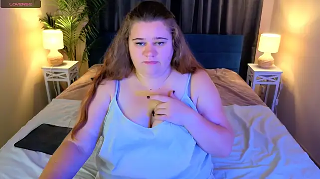 Bella_Blvck - Naked doggystyle