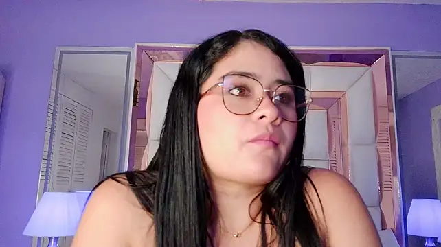 Scarlette_15_ - show boobs