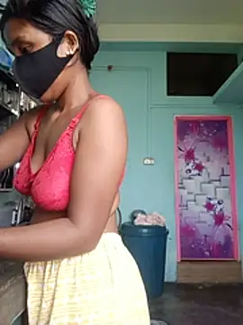 Ashiquelove - Fucking show