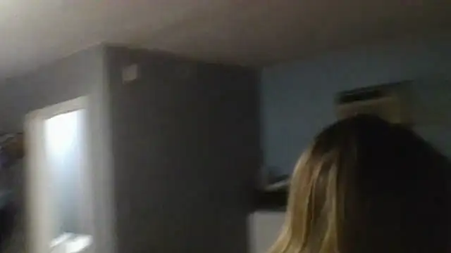 Ooops_itsKelsii - Fun things for us to play with