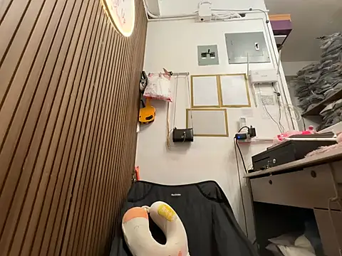 Asian_milfpinay - Birthday gift this coming oct 11