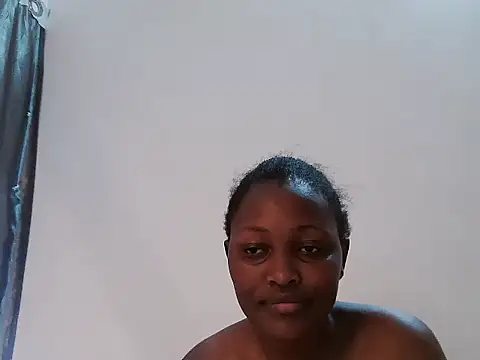 Slim_tea12 - HOT SQUIRT, CUMSHOW, ANAL FUCK,FART