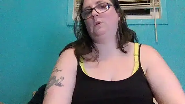 Newfieocean - Squirt 2