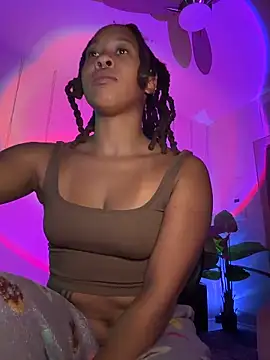 Thebrattygoddess - :heart: NAKED TWERK + OIL BODY