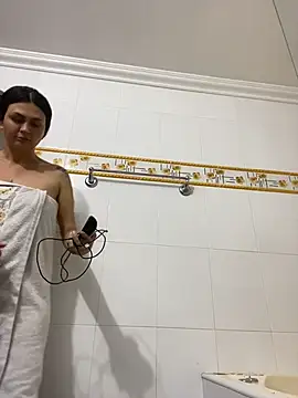 Hana_mature