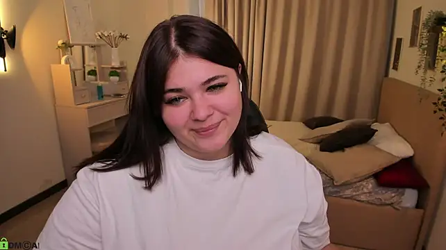 Annet_Nel1son