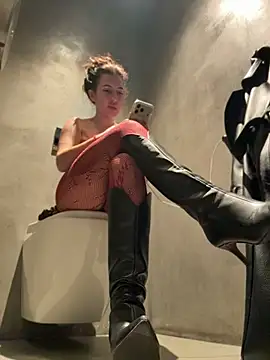 AleksandraRich - Dildo+squirt💦🔥