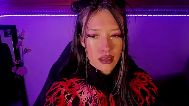 Its_Katapple - fuck wild my mouth